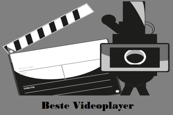 Videoplayer