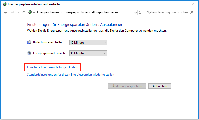 7 Lösungen für Media Creation Tool Fehler 0x80042405-0xa001a