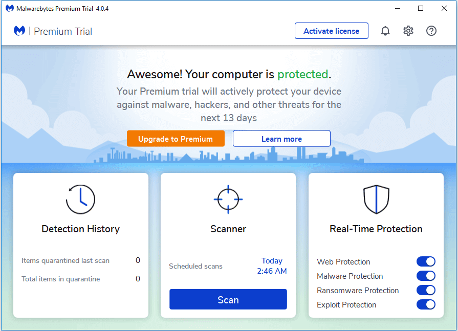 Is WeAreDevs Safe? What Is It and How to Remove Virus? - MiniTool