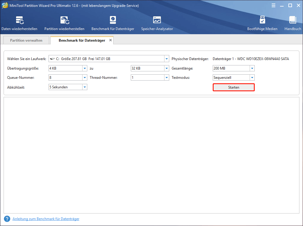 AHCI VS RAID: Welches sollten Sie für bessere Leistung wählen? - MiniTool