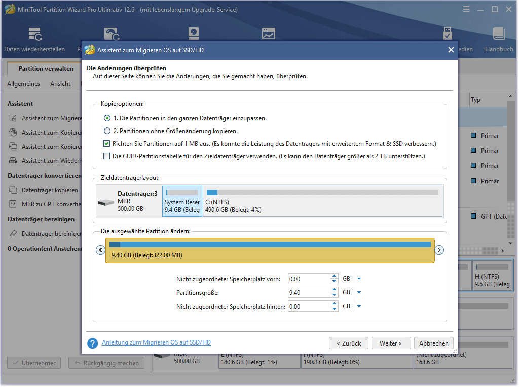 Windows Iso Downloader Wie Sie Damit Windows 11 Iso Herunterladen Können Minitool 0278