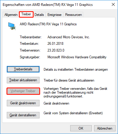 Driver verifier dma violation windows 10 как исправить