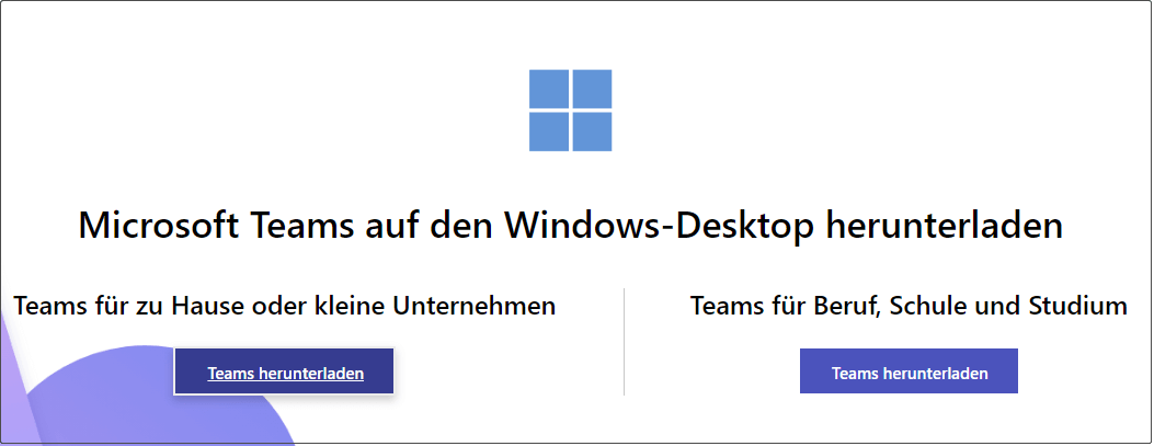 microsoft teams download windows 11