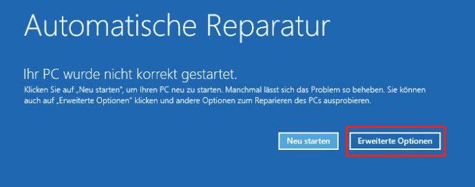 Updates auf Windows 10/11 PCs deinstallieren und erneut installieren - MiniTool