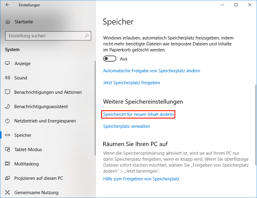 Wo sind die Downloads auf diesem Gerät (Windows/Mac/Android/iOS)?