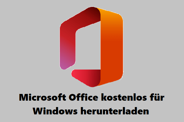 microsoft-office-kostenlos-f-r-windows-herunterladen