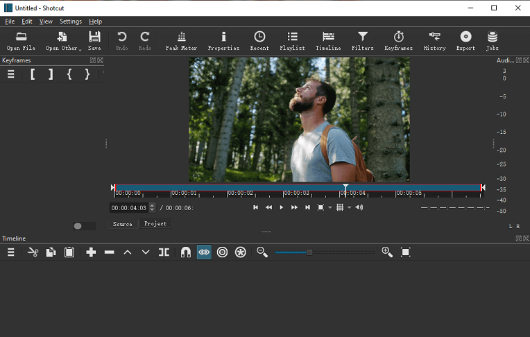 10 Video Editoren kostenlos: Videos erstellen und bearbeiten