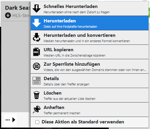 3 beste kostenlose 123movies downloader zum herunterladen von 123movies 