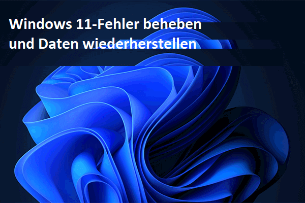 Nach Windows 7 Update Kein Internet Mehr