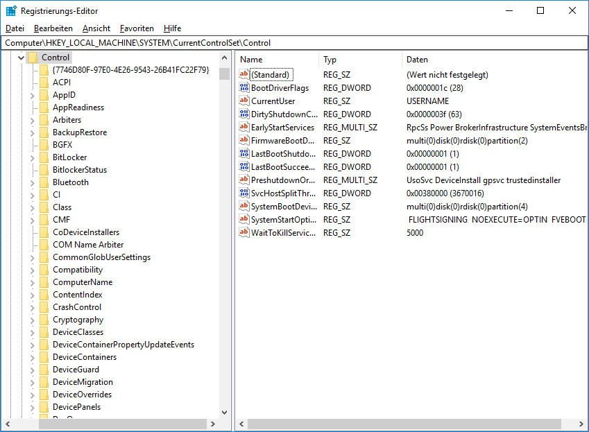 Wie Beheben Fehler 2727 | Windows-Probleme erkennen und beheben – GGMNP