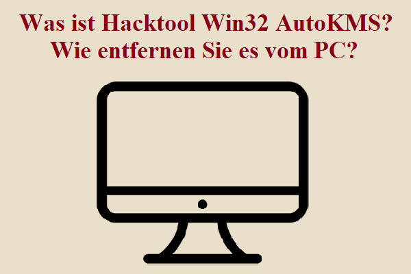 hacktool.win32.kmsauto