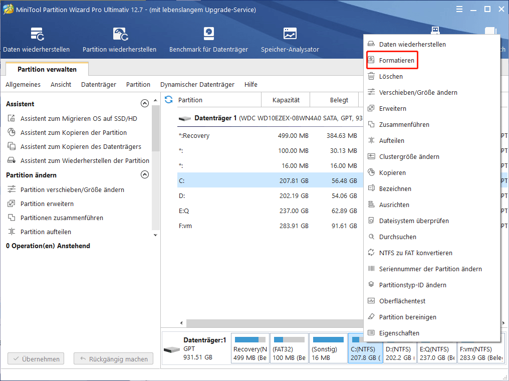 So aktualisieren Sie BMW iDrive und Maps [BMW Software Anleitung]
