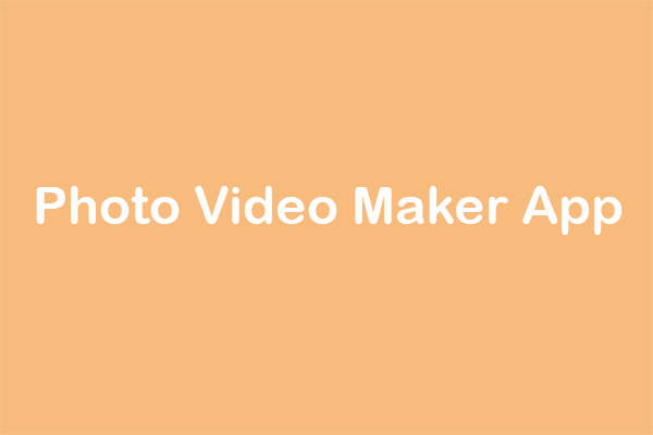 top-10-photo-video-maker-apps-zum-erstellen-eines-videos-mit-fotos