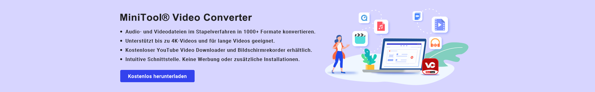 Bei Der Wiedergabe Dieses Videos Ist Ein Problem Aufgetreten [Behoben] Bei YouTube ist ein Fehler bei der Wiedergabe-ID aufgetreten