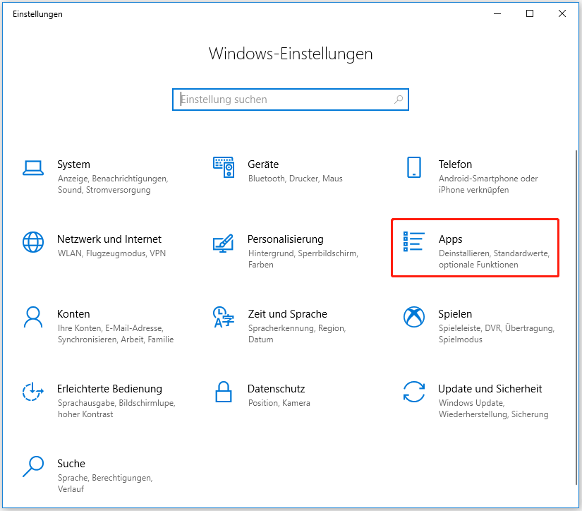 Was ist der state repository service und wie behebt man seine hohe cpu