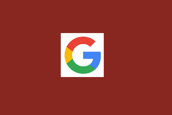 google chrome betriebssystem thumbnail