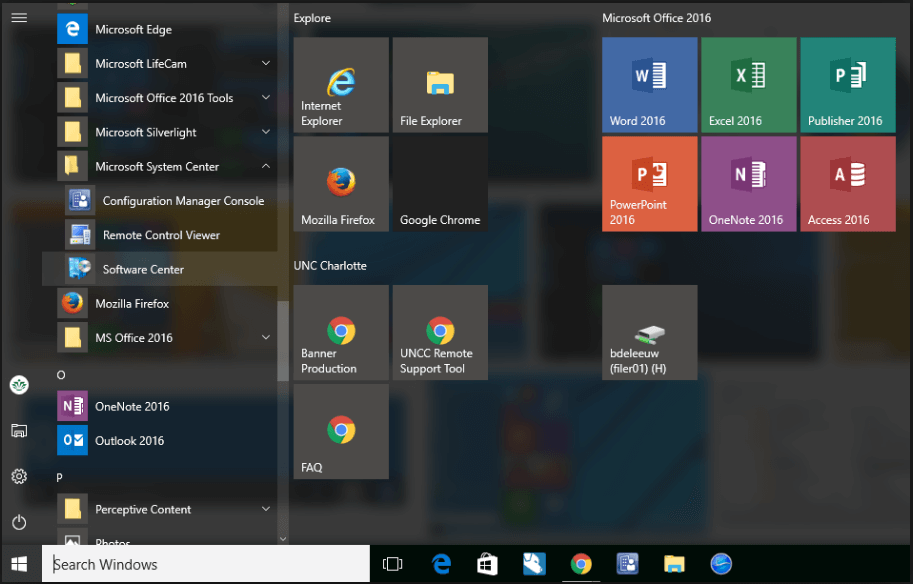 portable software for windows 10