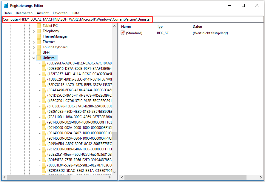 Task host windows cest quoi CommentCaMarche