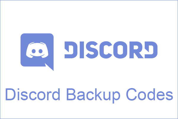 code for discord ip grabber