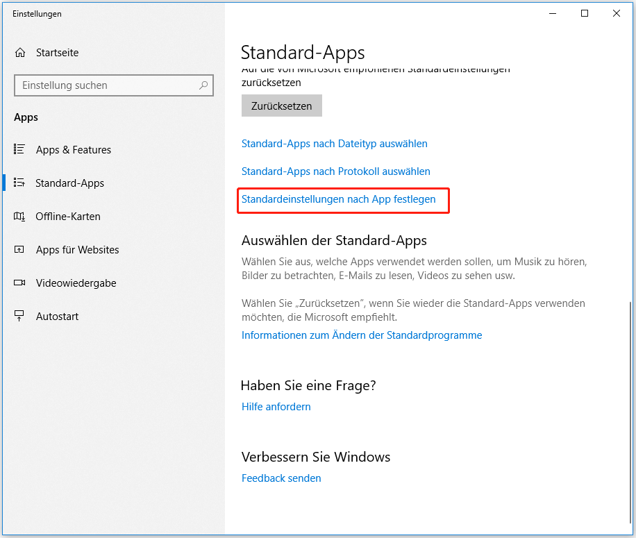  gel st 11 l sungen f r das problem dass sich microsoft excel dateien