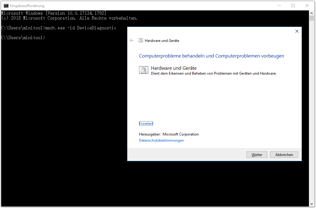 https://www.minitool.com/news/cant-find-webcam-in-device-manager-fix.html