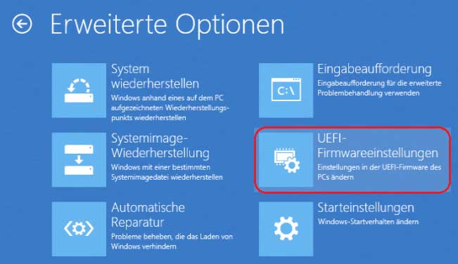 Test: Ob Ihr PC über TPM für Win11 verfügt und Wie TPM aktivieren ...