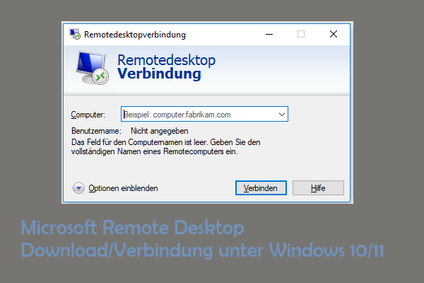 download rdp