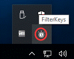 FilterKeys-Symbol