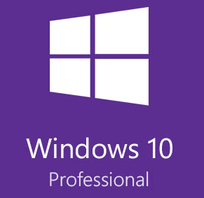 Windows 10 Pro-Edition