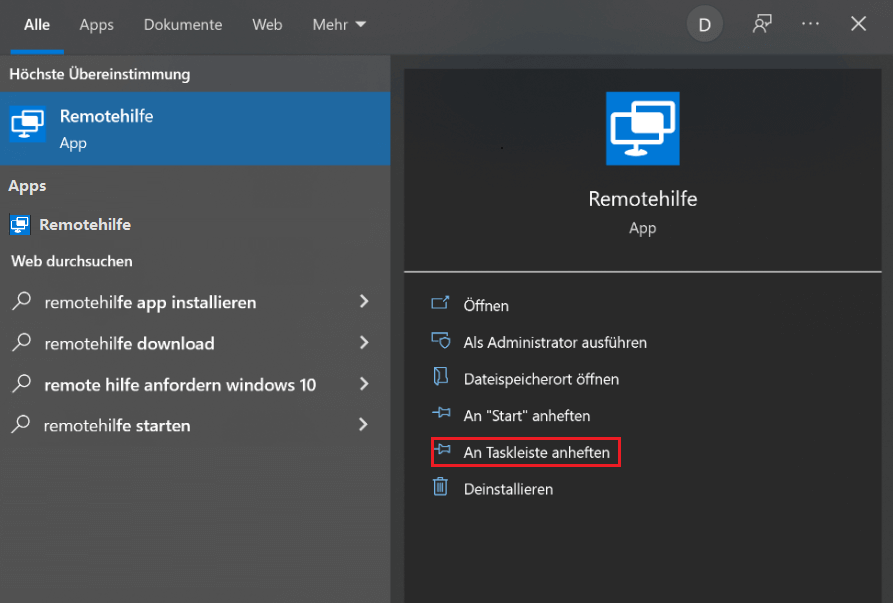 Quickwin Bonuscodes: So attraktiv ist das Angebot – Review für Spieler aus Deutschland