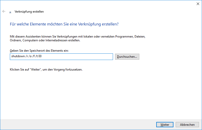 [5 Wege] Wie kommen Sie beim Neustart ins BIOS unter Windows 11?