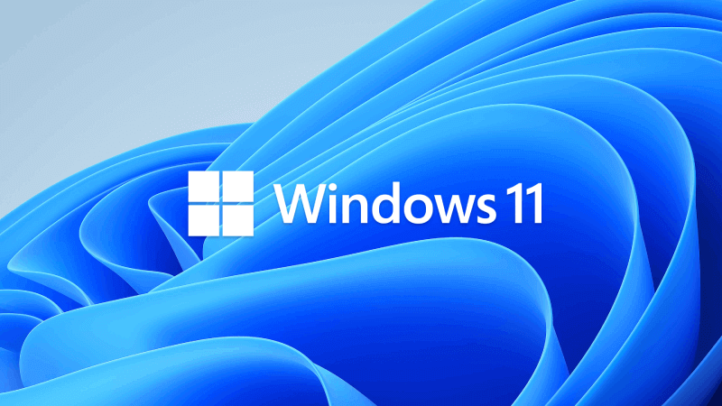 Windows 11-Hintergrundbild