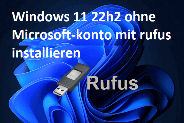 Windows 11 Bluetooth-Treiber herunterladen, installieren, aktualisieren