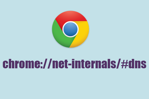 chrome-net-internals-dns-dns-cache-in-chrome-l-schen