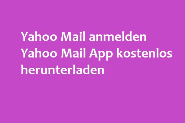 yahoo-mail-einloggen-anmelden-yahoo-mail-app-kostenlos-herunterladen