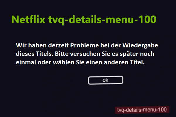 was-bedeutet-tvq-details-menu-100-und-wie-behebt-man-den-fehler